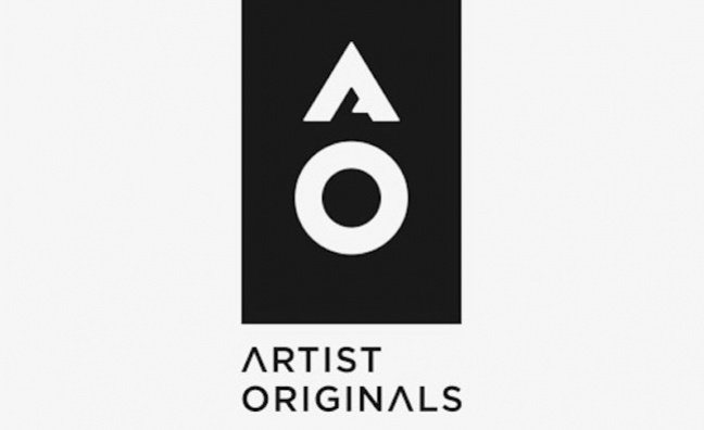 SyncFloor teams with JioSaavn's Artist Originals label