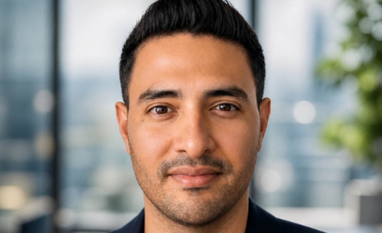 Y Royalties makes landmark hire with chief technology and AI officer Paritosh Dagar