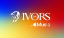 Dave, Little Simz, Inflo, Sam Fender, Laura Mvula & Ed Sheeran honoured at Ivor Novello Awards 2022