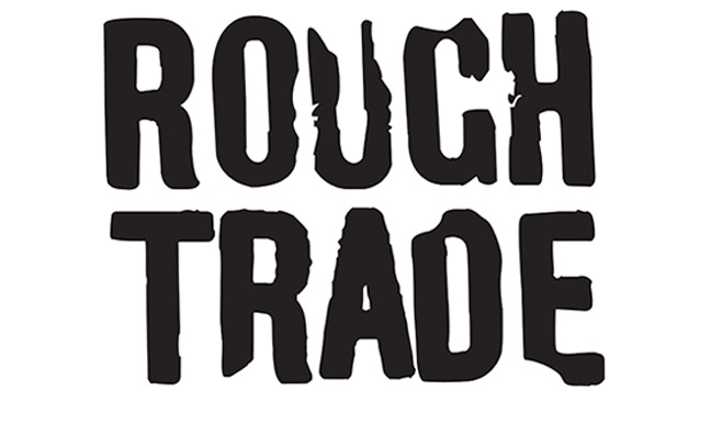 Rough Trade to open Paris store
