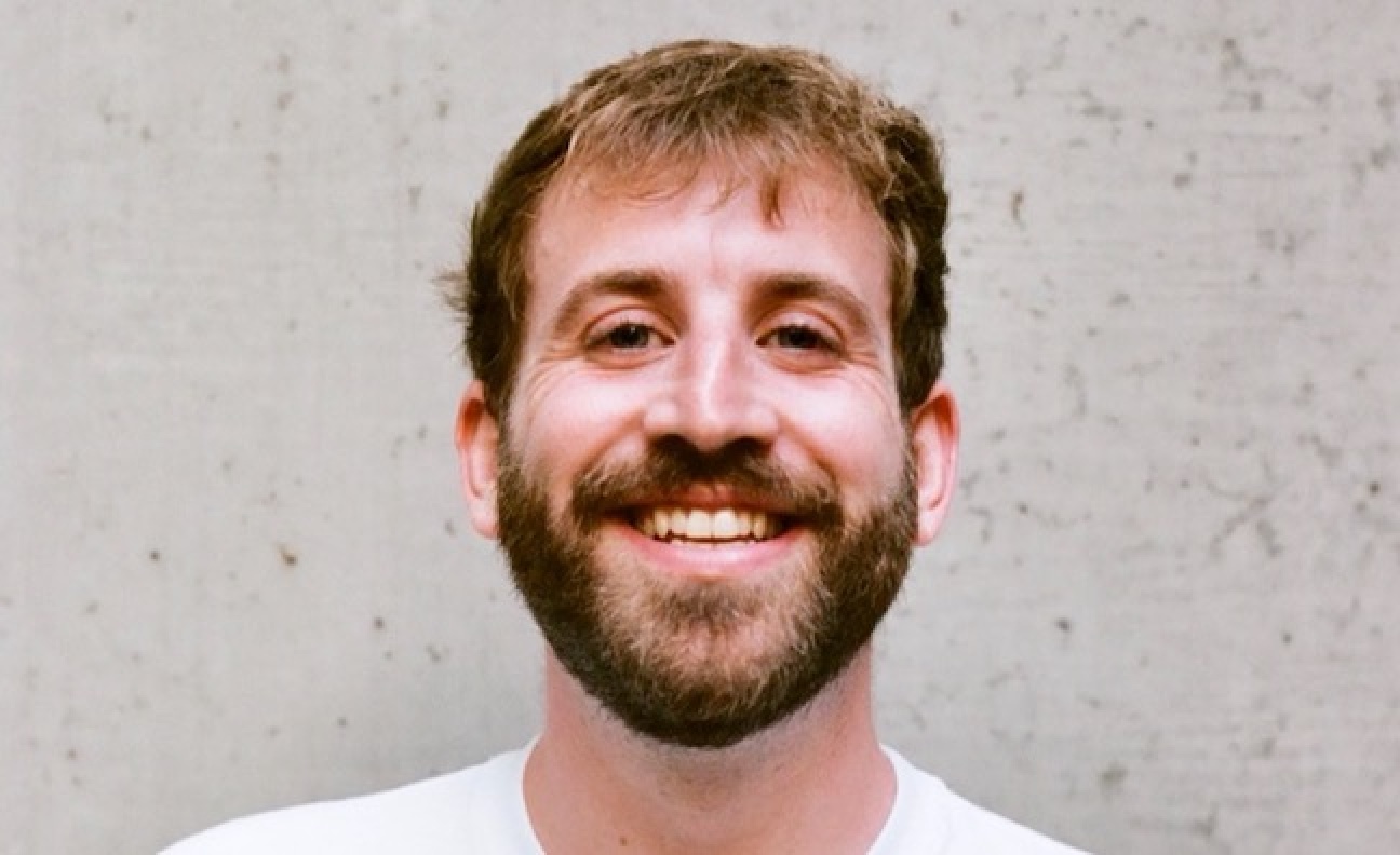 UMPG promotes Pete Simmons to UK head of A&R