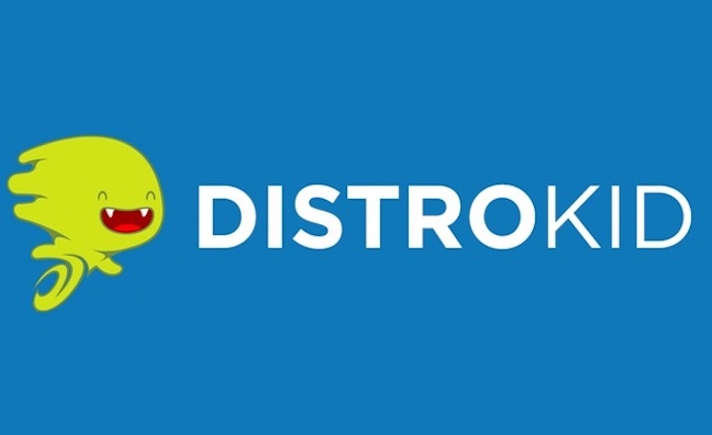 DistroKid valued at $1.3 billion following new investment