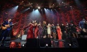 FLO, Jorja Smith, Skye Newman & more star at Amy Winehouse tribute concert