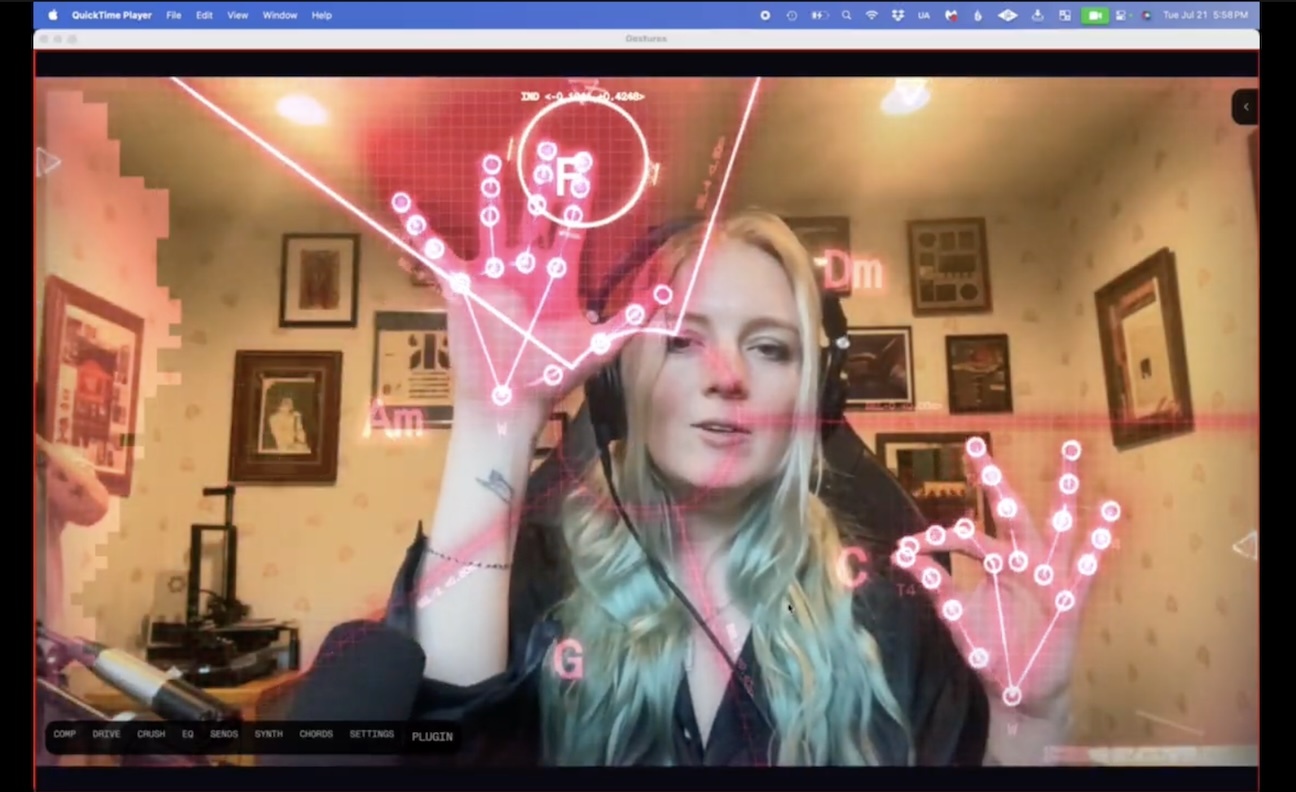 Tamber launches v2.0 with new creative tools and native Windows support