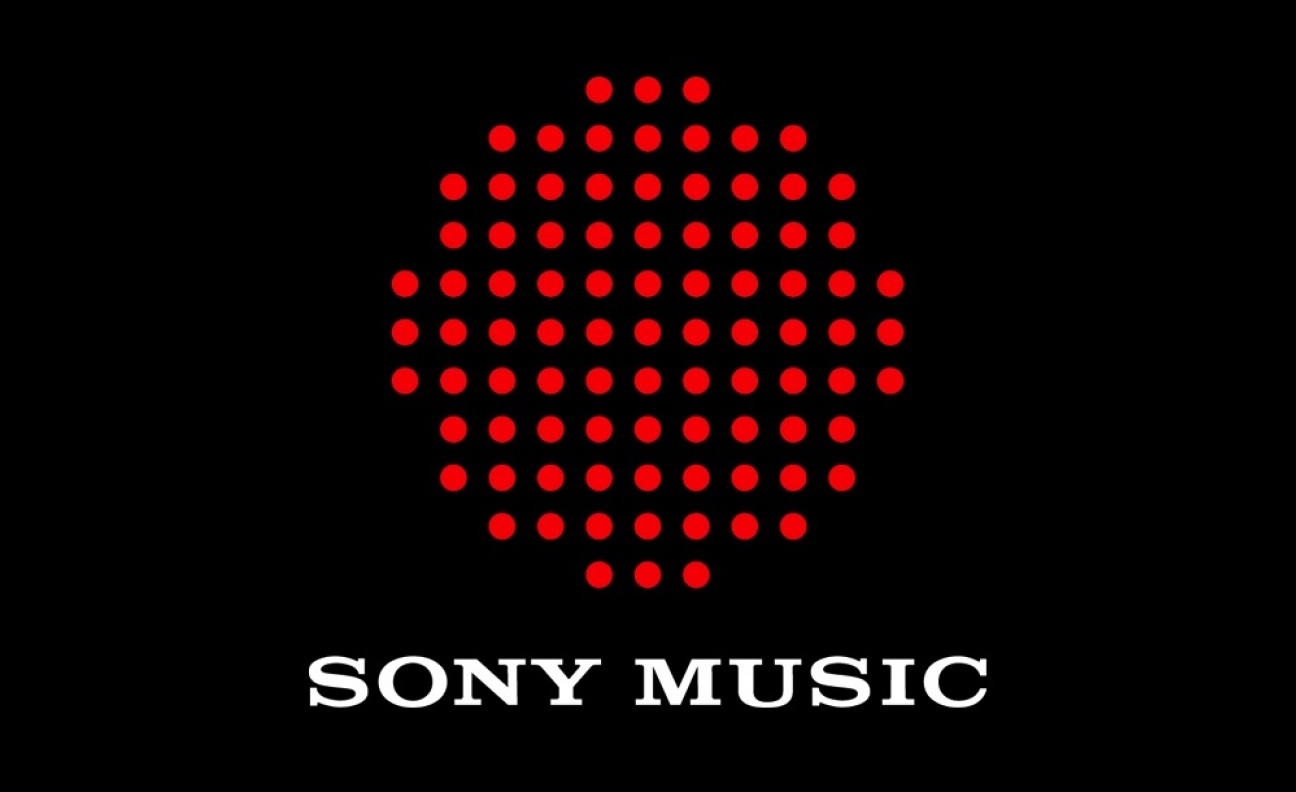 Sony Music reports streaming revenue increase of 9% in fiscal year