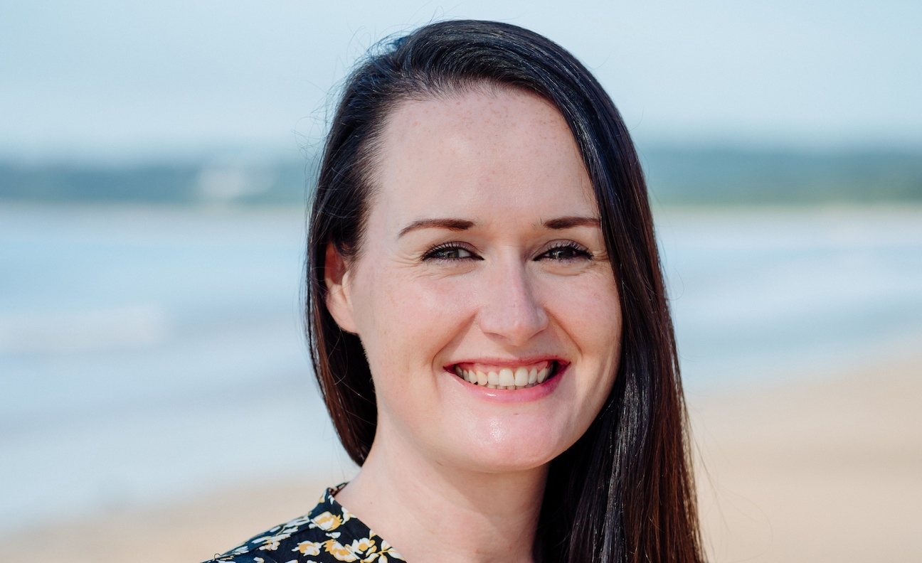 AEG Presents appoints Lisa Mart as regional general manager of Indigo at The O2 & Watford Colosseum
