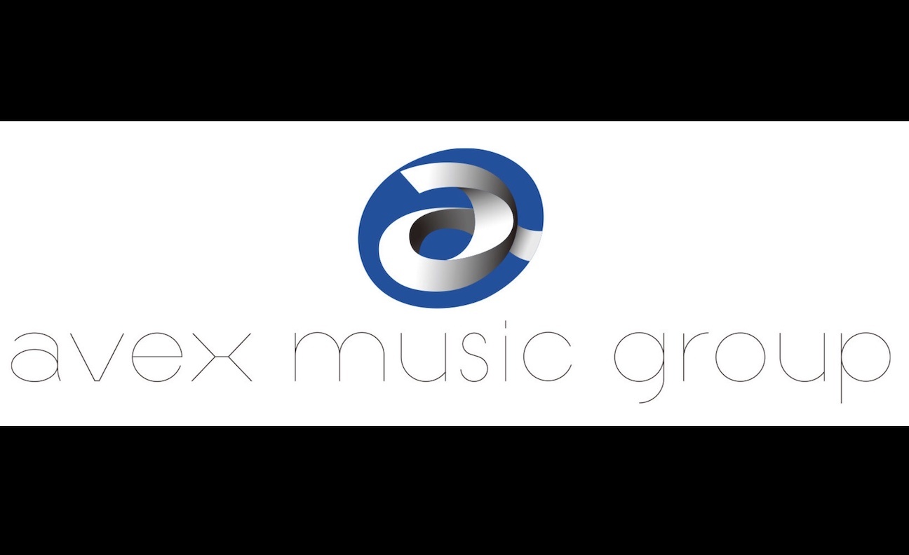 Avex acquires 85% of S10 Entertainment