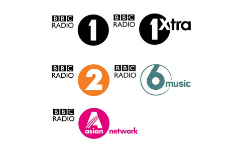 BBC