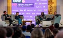 FastForward music conference confirms details of 2027 edition