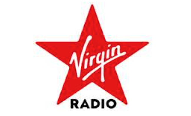 Stephanie May appointed Virgin Radio head of music
