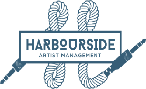Harbourside Artist Management