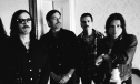 Kings Of Leon reveal one-off British Airways ARC show