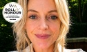 Women In Music Roll Of Honour 2026: Lucy Pullin, senior music crossover agent, UTA