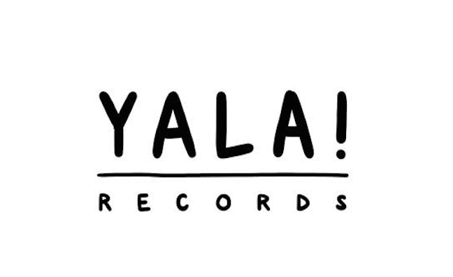 The Maccabees' Felix White launches Yala! Records and club night
