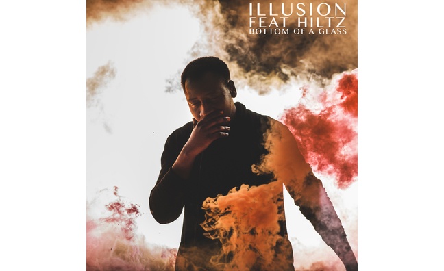 Music Week Presents: Illusion