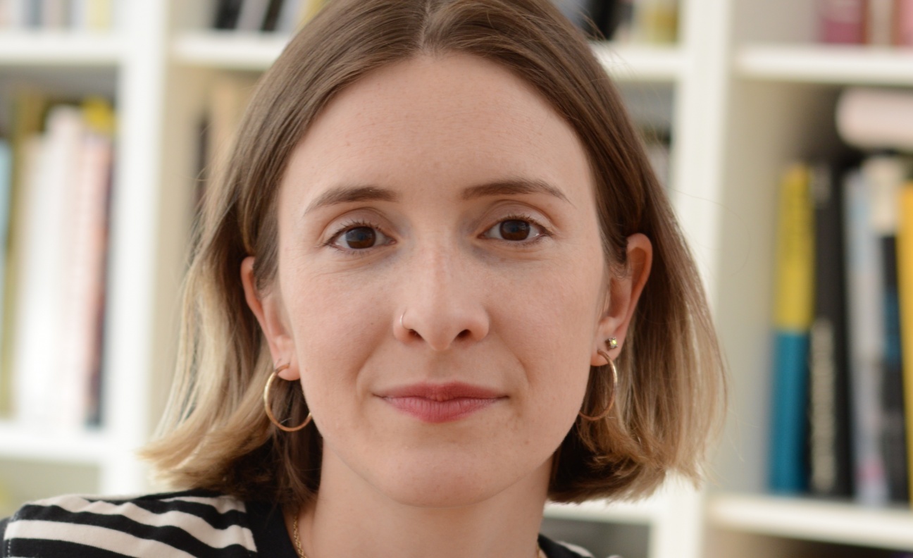 'This is a fantastic appointment': MMF hires Jayne Stynes as new general manager