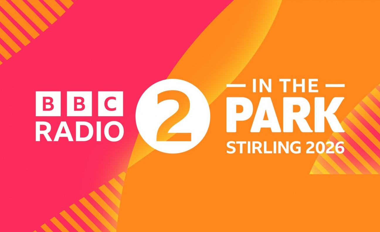 Radio 2 In The Park moves dates amid concerns about impact on Scottish independent festivals