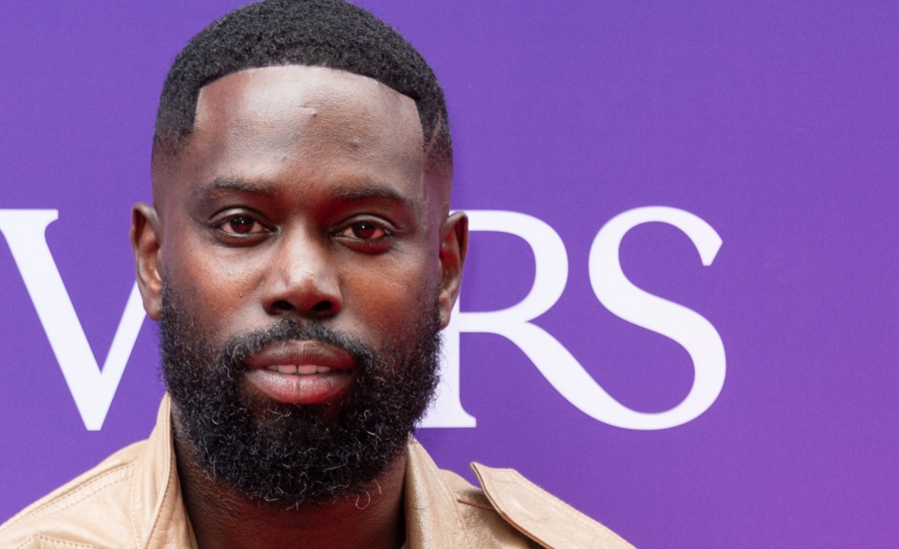 Ghetts pleads guilty to causing death by dangerous driving
