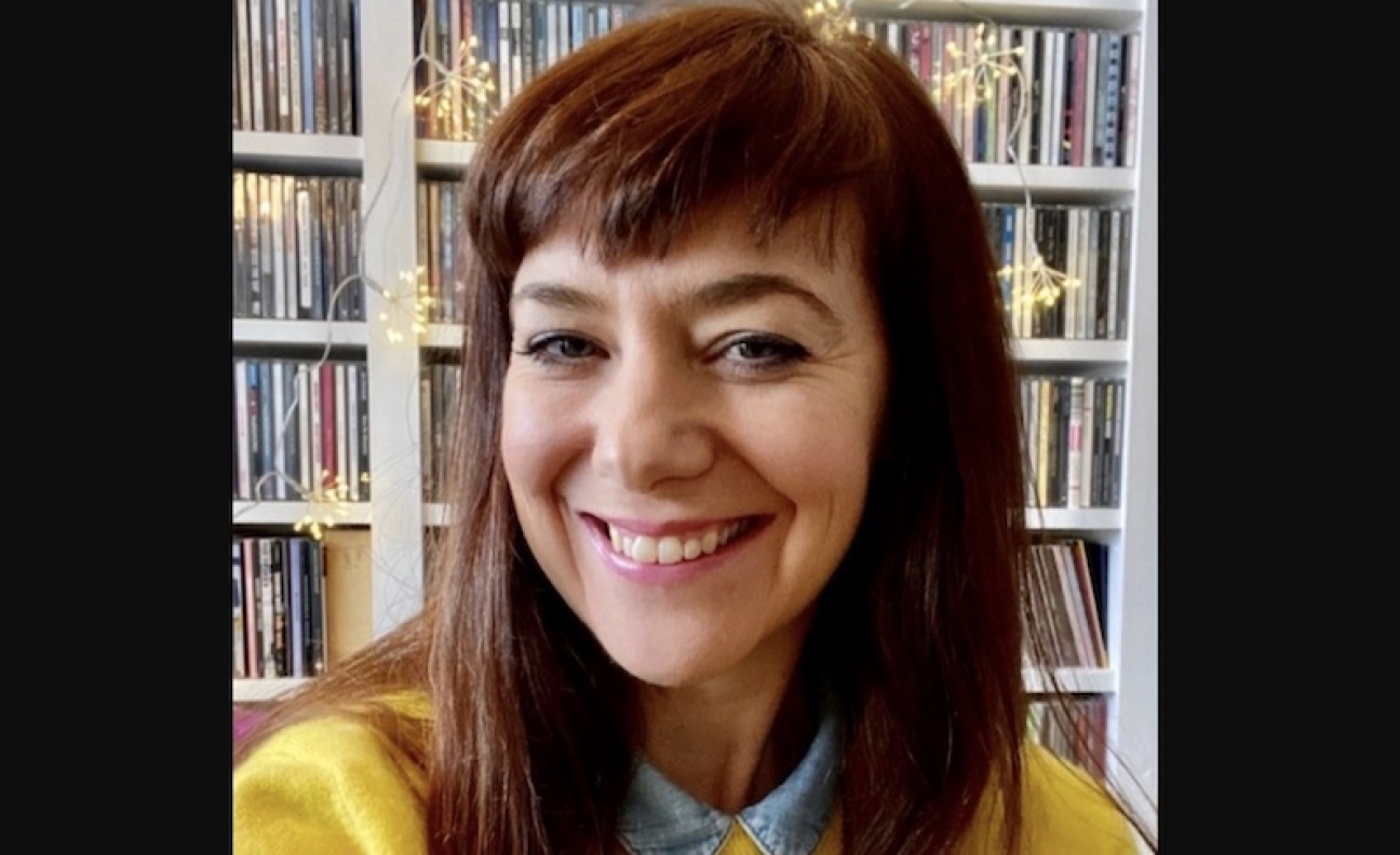 PPL names Melanie Johnson as director of transformation
