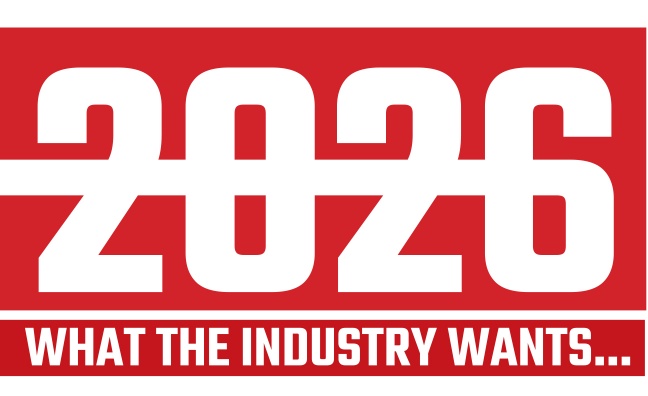 Hopes for 2026 (Part 5): Industry leaders tackle the key issues