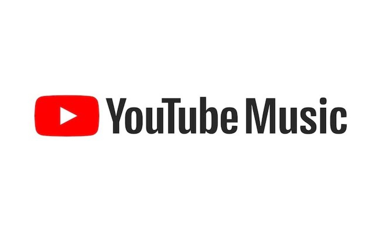 YouTube Music and Premium hits 125 million global subscribers