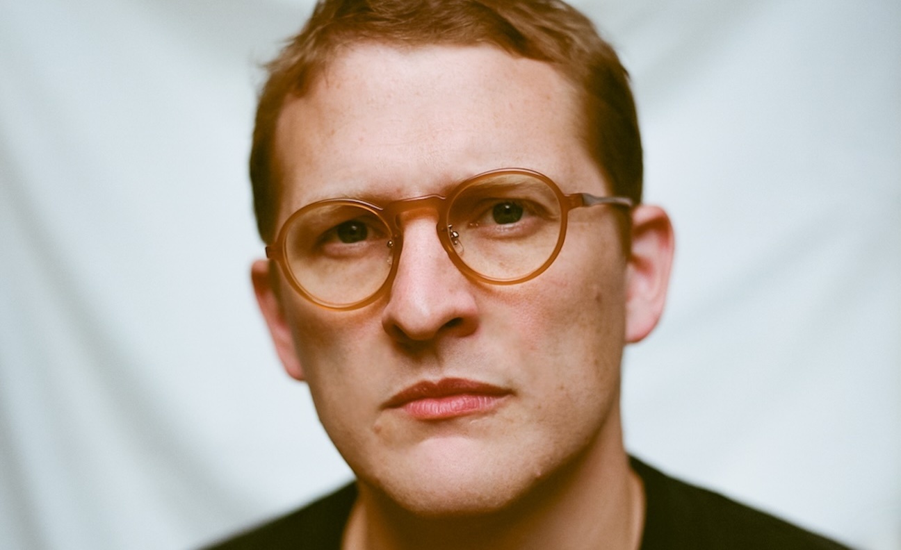 Floating Points signs to Concord Music Publishing