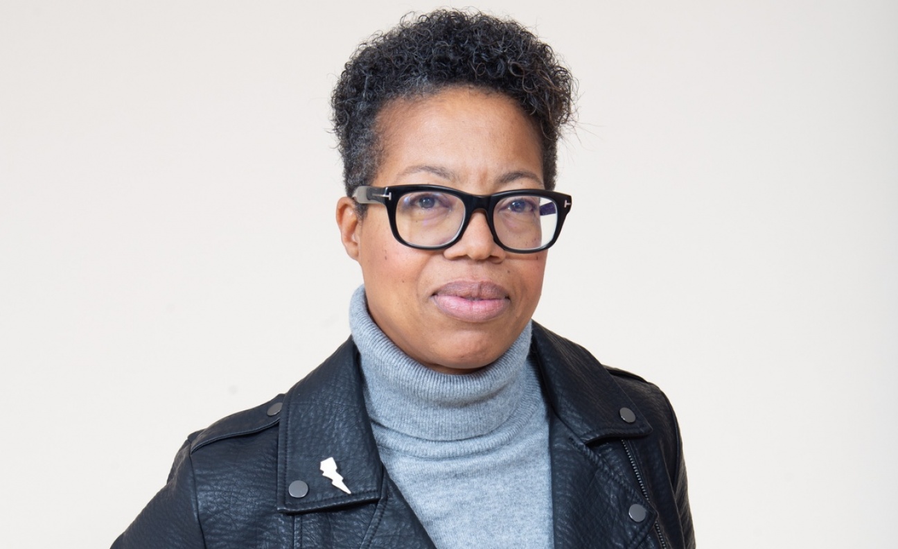 Lorna Clarke outlines BBC policy on AI in music
