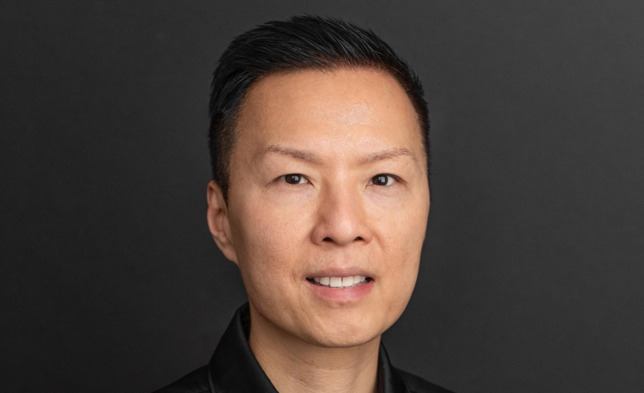 Warner Music Group promotes Eric Wong to EVP, Recorded Music 