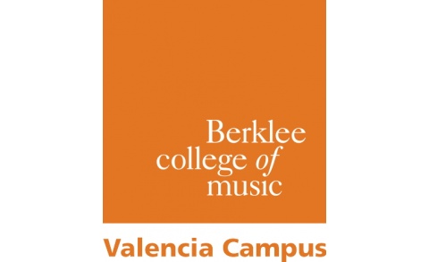 Berklee College of Music, Valencia Campus