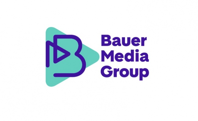 Bauer Media to lead pan-London Creative Industries Sector Hub