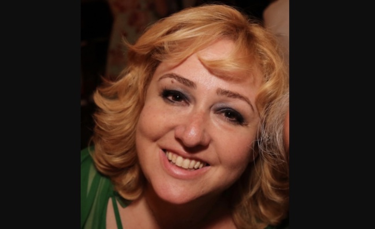 Sony Music Publishing UK ups Naomi Asher to VP, songwriter services and neighbouring rights