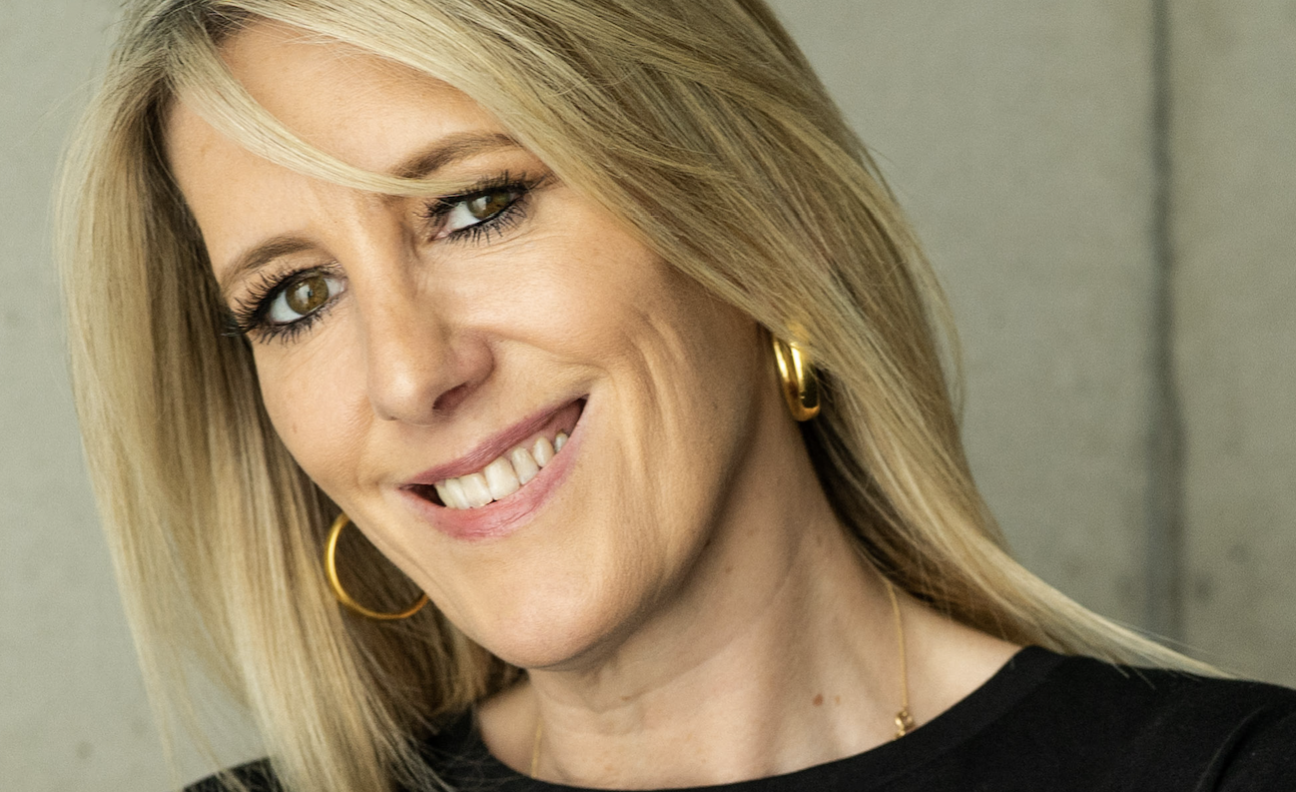 Women In Music Roll Of Honour 2025: Laura Lukanz, Amazon Music