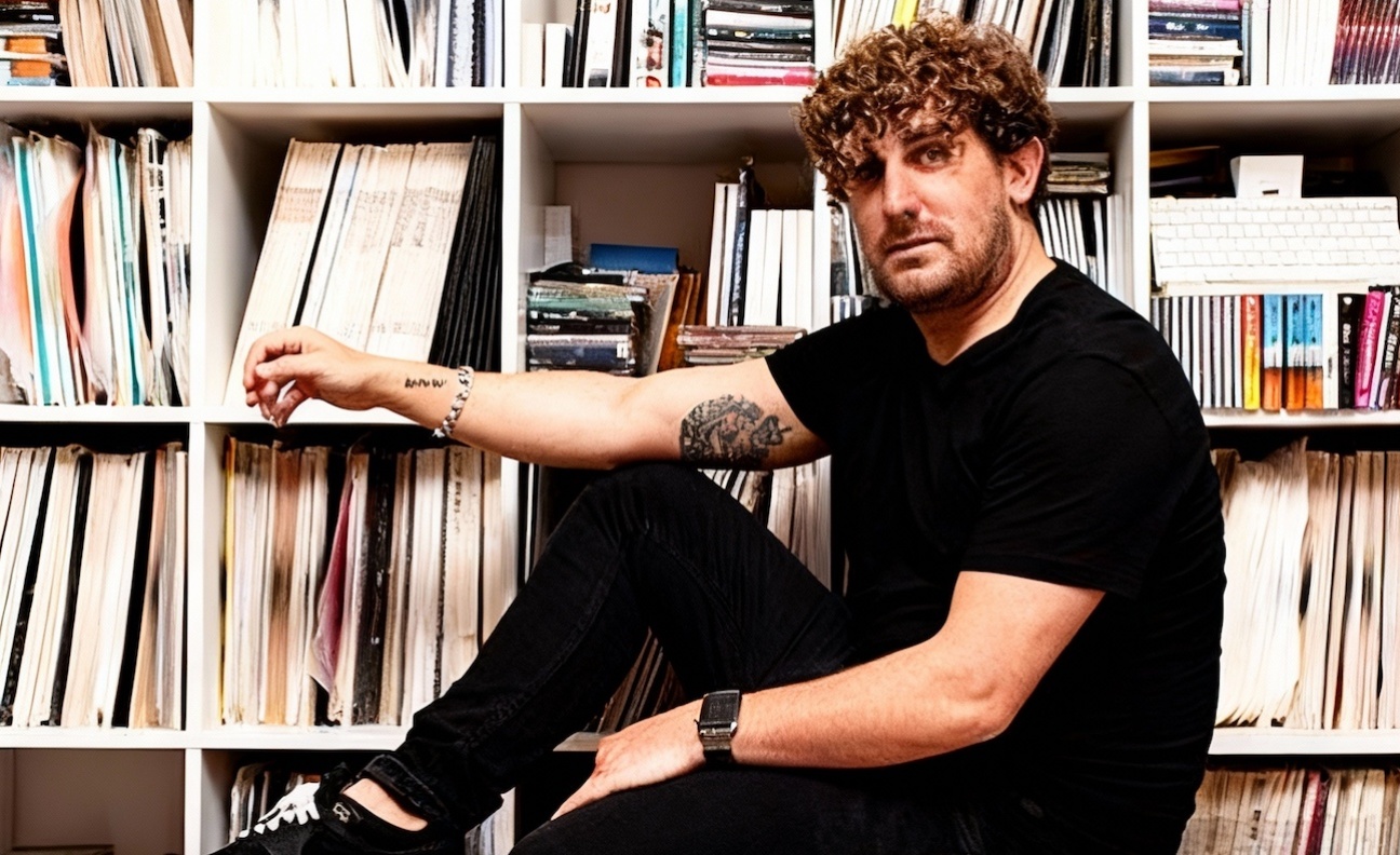 Create Music Group acquires Cr2 Holdings including dance label behind DJs including Matt Sassari