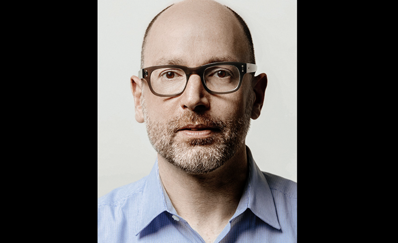 Will Tanous looks ahead to future success after Universal Music Group promotion