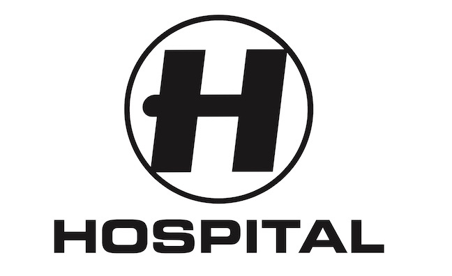 Believe signs 'landmark' deal with UK drum & bass label Hospital Records 