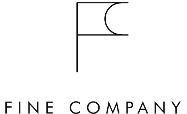 Tasha Anderson launches Fine Company PR