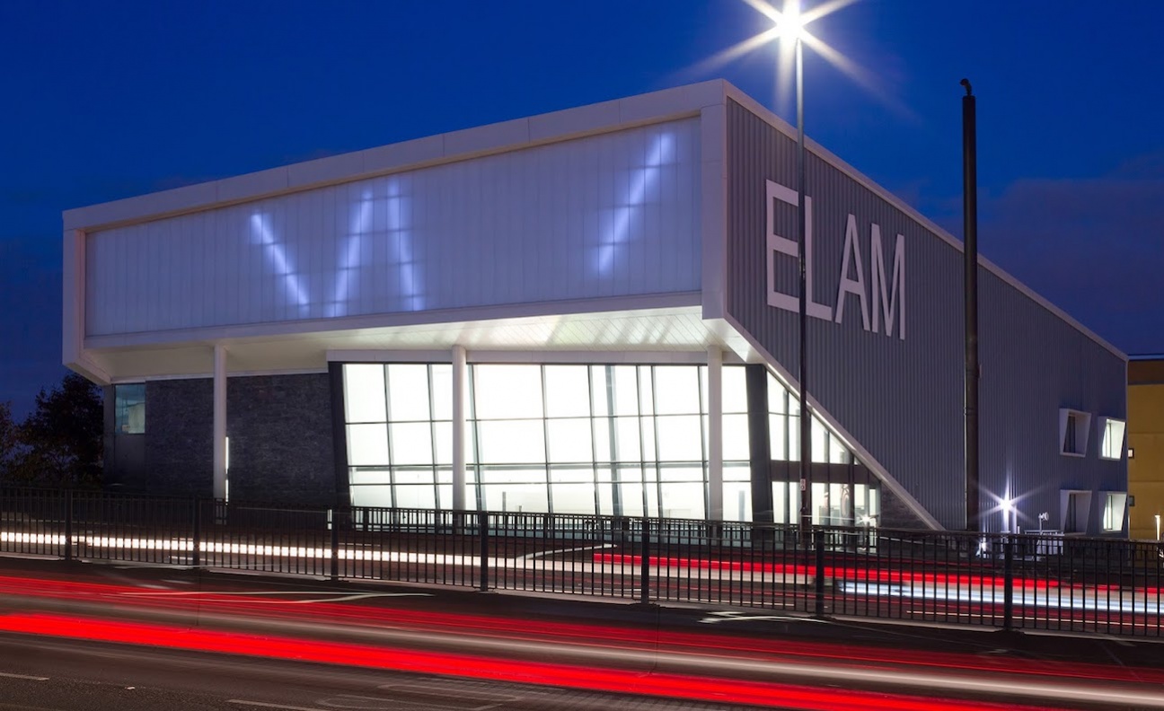 ELAM to mark 10th anniversary with Abbey Road event