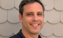 Spencer LeBoff joins Pipeline as head of revenue