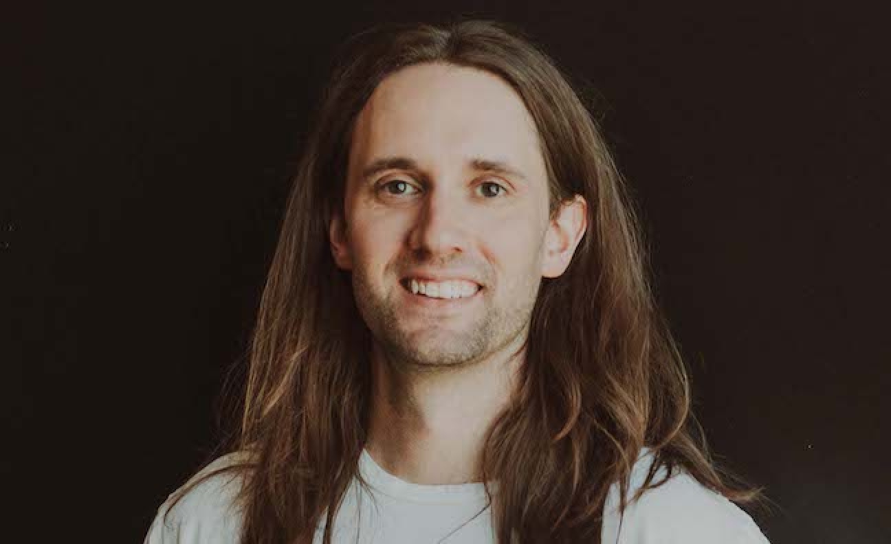 Q Prime joins forces with manager Aaron Frank