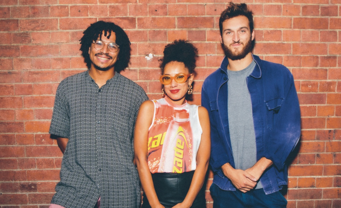One House CEO Napper Tandy talks breakout success in 2022 and their manifesto for artists