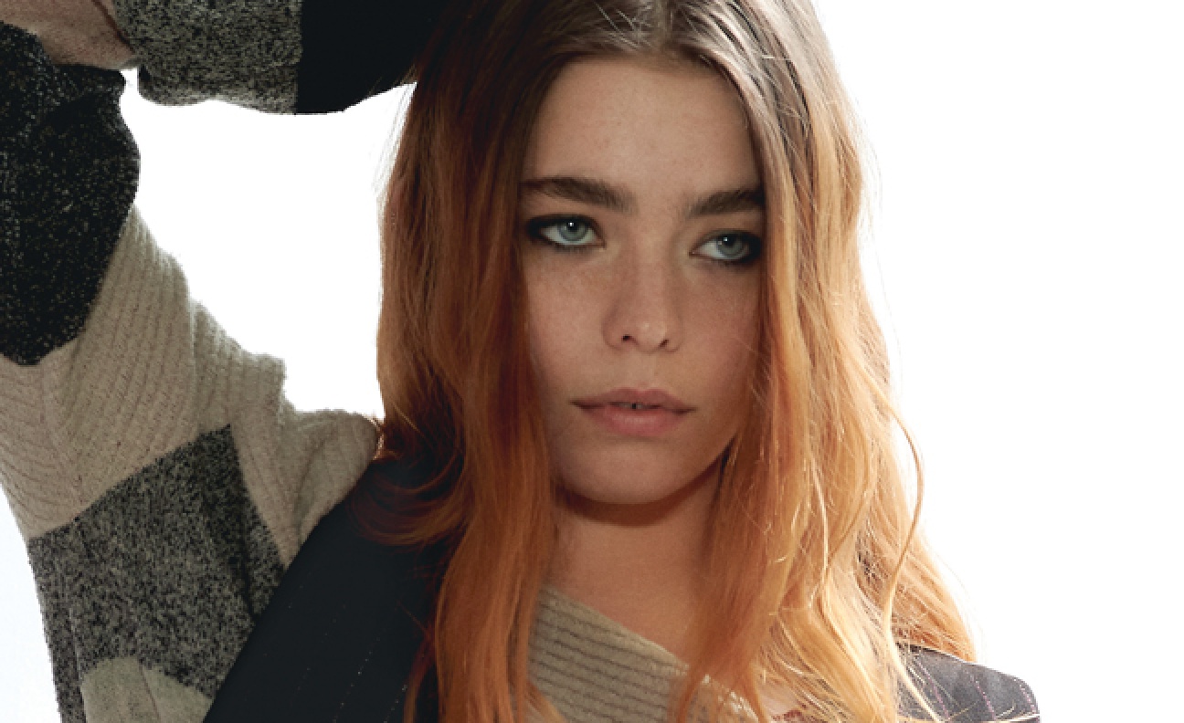Incoming: L Devine on creativity, queer artist representation and her debut album