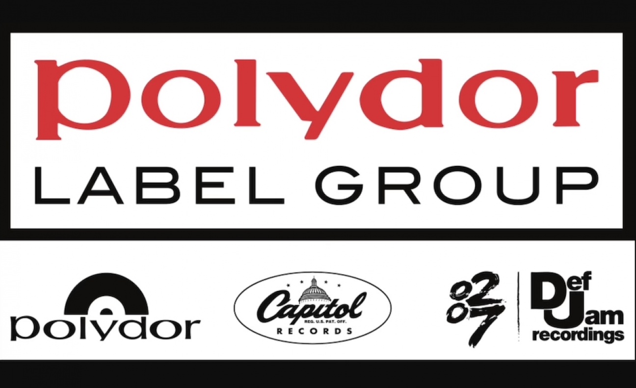 Polydor Label Group unveils series of promotions amid chart impact for UK and international talent