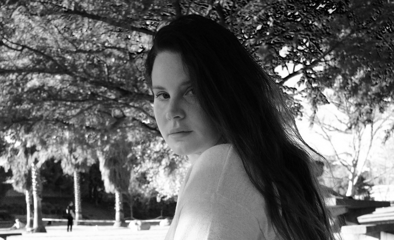 'Lana Del Rey is one of the world's greatest songwriters': Inside Polydor's ambitious LP campaign