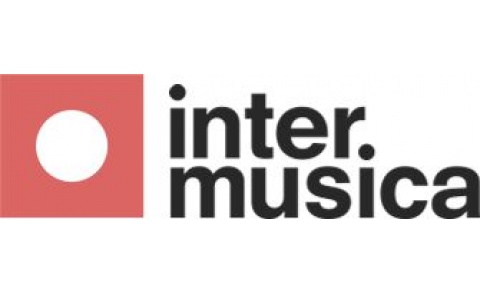 Intermusica Artists' Management Ltd 
