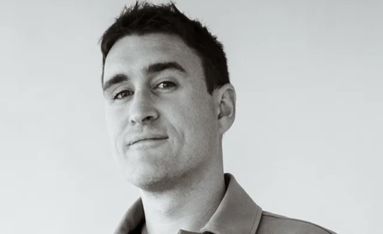 CAA hires former WME pop division co-head David Bradley
