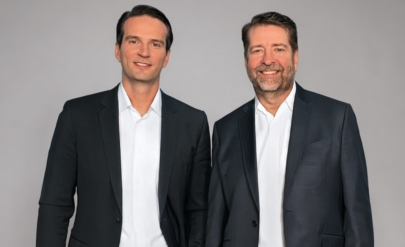 BMG and Concord combine forces to 'strengthen independence'