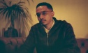 Hitmakers: Kyle Evans tells the tale behind Dave and Tems' No.1 hit Raindance