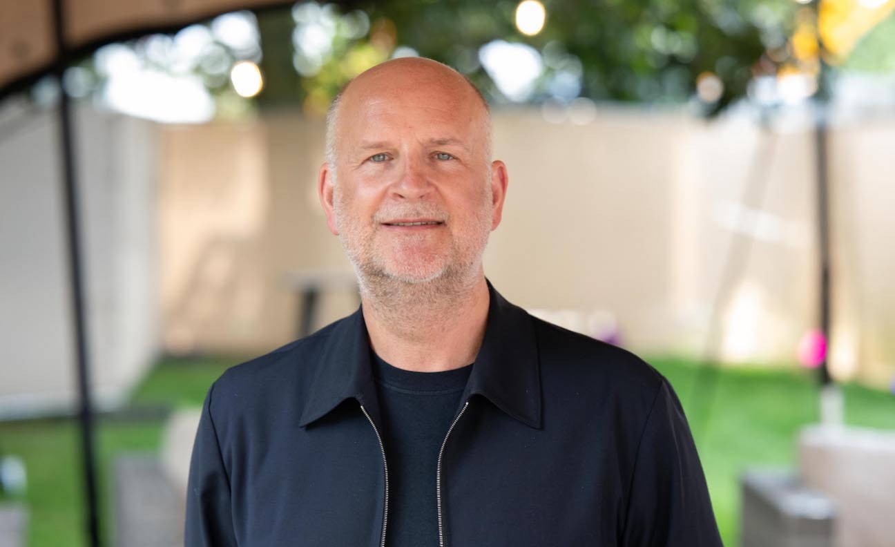 BST Hyde Park's Jim King talks 2026 line-up, ticket prices and the World Cup summer