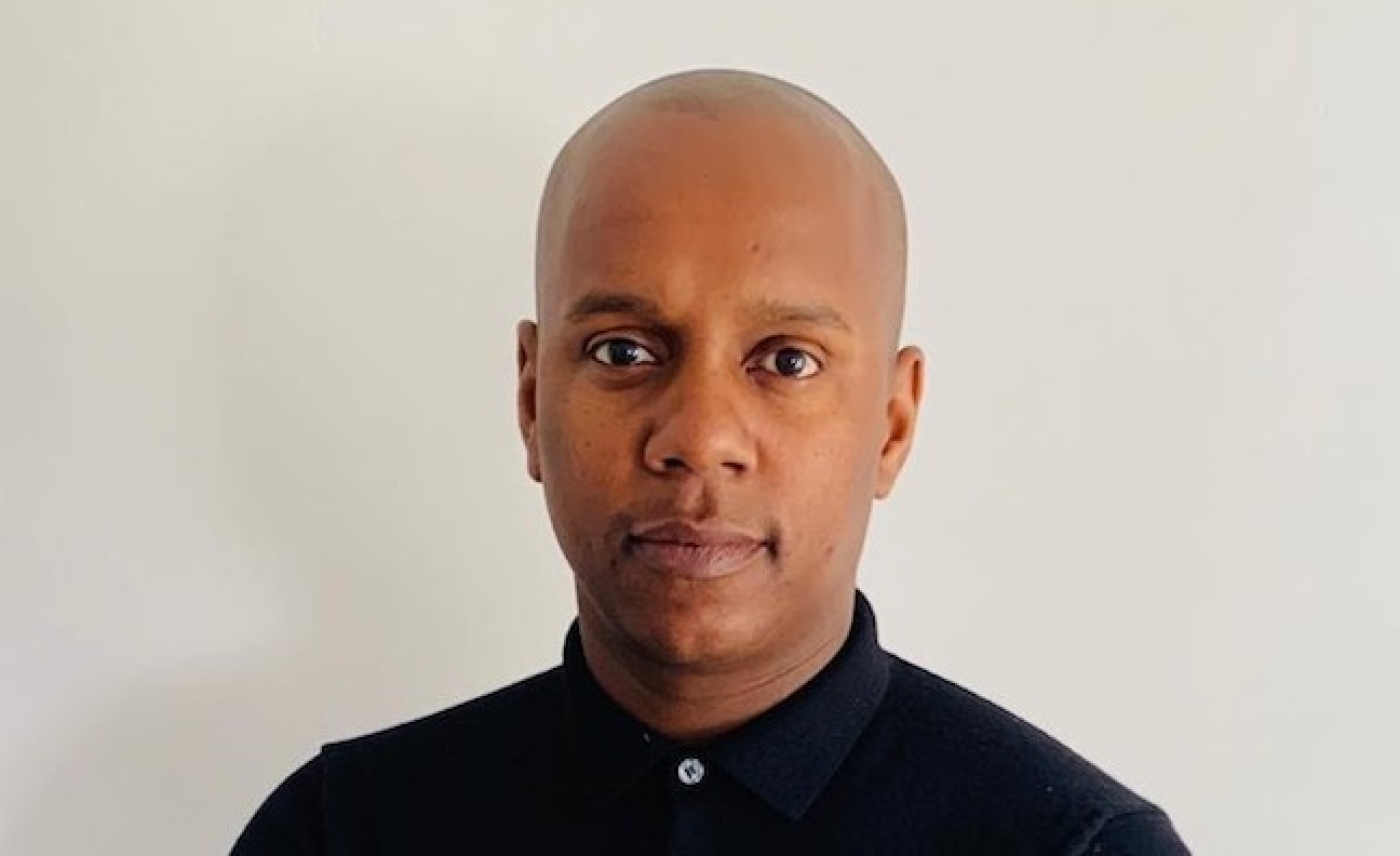 Graduation hires UK A&R exec Rich Castillo