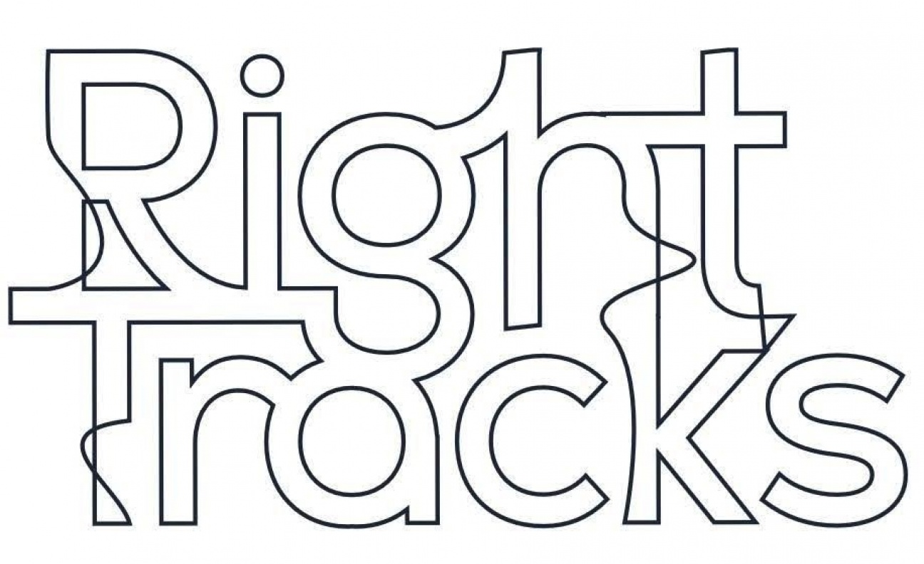 Chrysalis co-founder Chris Wright returns to music with publisher and label Right Tracks